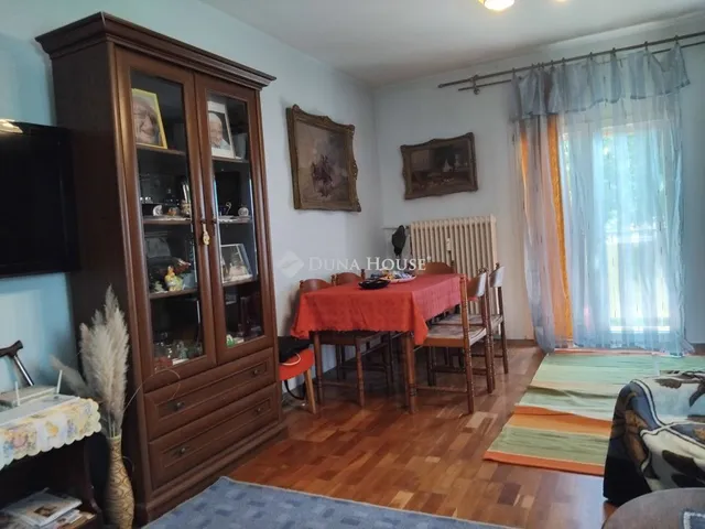 Eladó lakás Pécs, Szántó Kovács János utca 54 nm