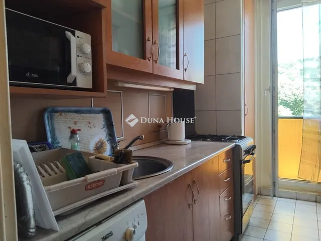 Eladó lakás Pécs, Szántó Kovács János utca 54 nm