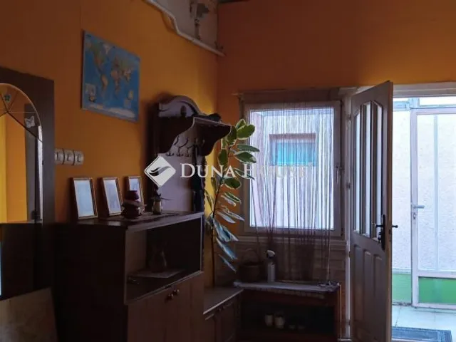 Eladó ház Nagykanizsa, Pápai utca 100 nm