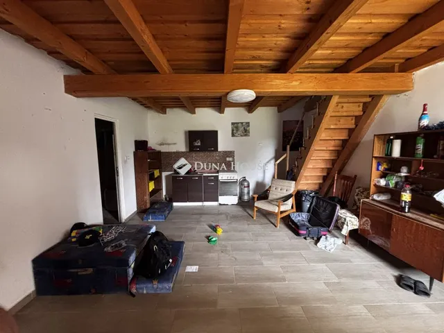Eladó lakás Lovászhetény, Szabadság utca 116 nm