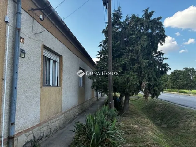Eladó ház Bükkösd 120 nm