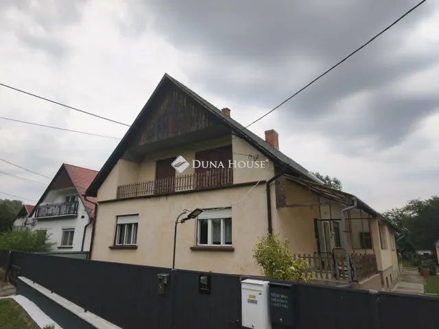 Eladó lakás Harkány 108 nm