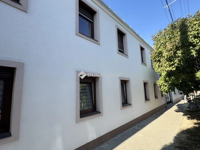 Eladó lakás Pécsvárad 66 nm