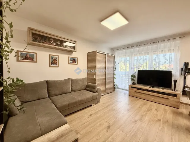 Eladó lakás Kozármisleny, Viola utca 64 nm