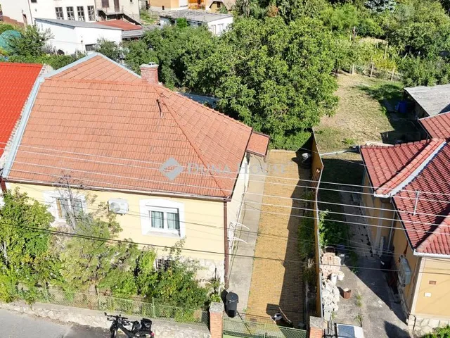 Eladó ház Pécs 83 nm