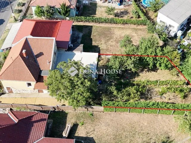 Eladó ház Pécs, Hársfa út 83 nm