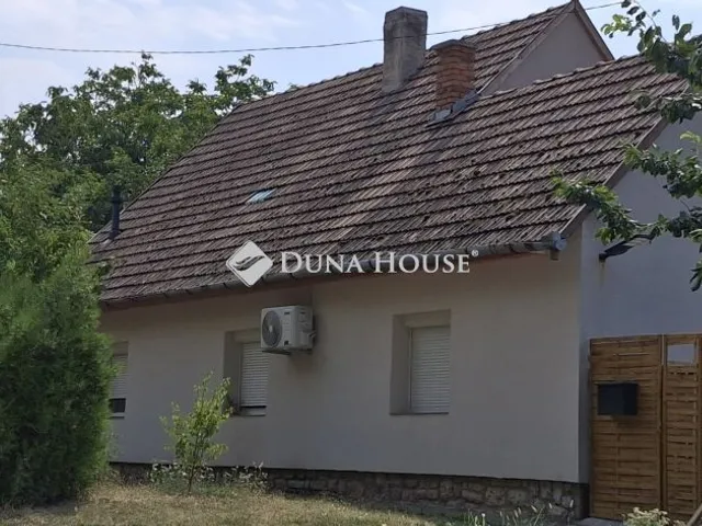 Eladó ház Siklós 117 nm