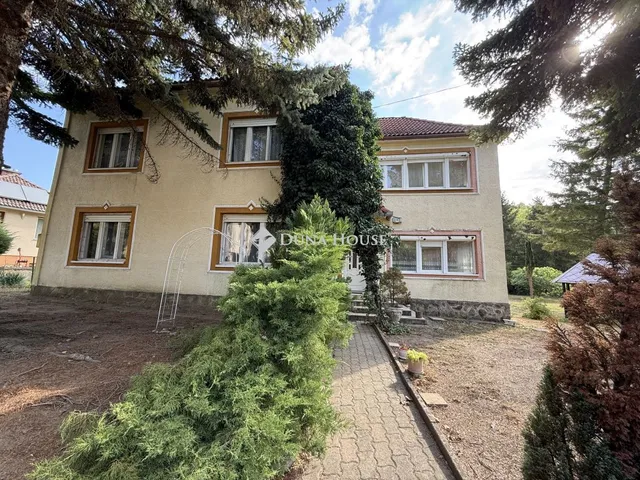 Eladó ház Hosszúhetény, Petőfi Sándor utca 125 nm