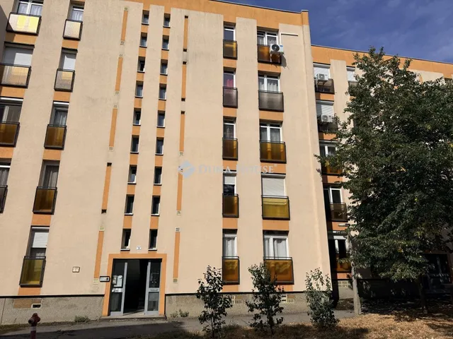 Kiadó lakás Pécs 47 nm