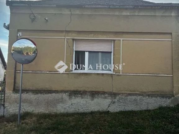 Eladó ház Bakonya 60 nm