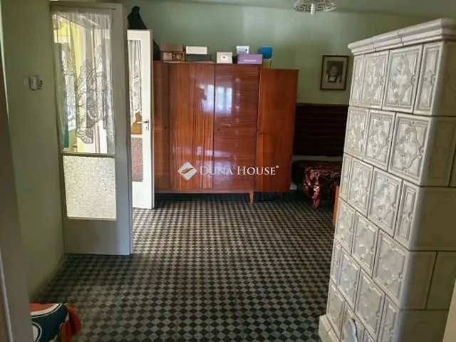 Eladó ház Bakonya, Móricz Zsigmond utca 60 nm