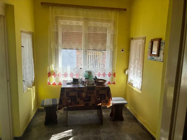 Eladó ház Bakonya, Móricz Zsigmond utca 60 nm