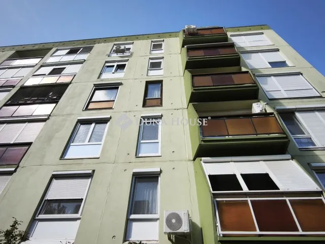 Eladó lakás Pécs 50 nm