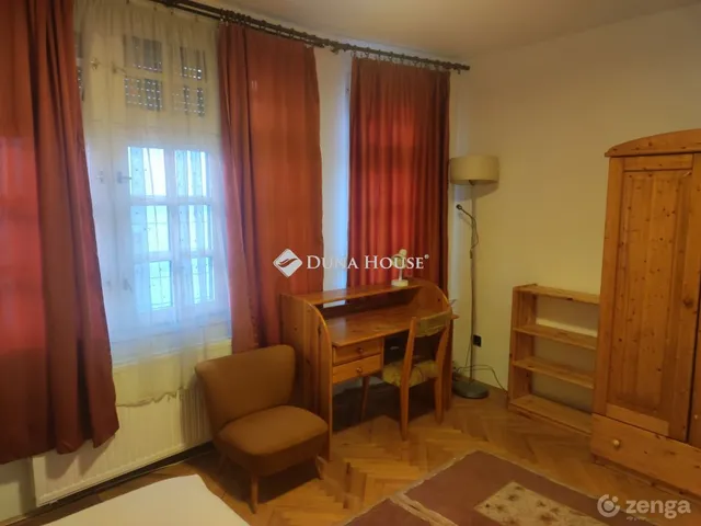 Kiadó lakás Pécs 44 nm