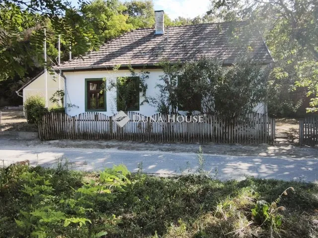 Eladó ház Kötcse, Petőfi utca 80 nm