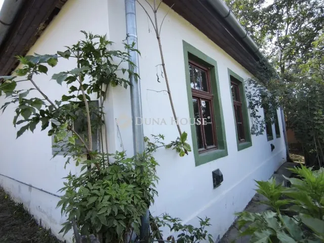 Eladó ház Kötcse, Petőfi utca 80 nm