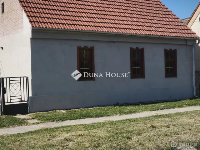 Eladó ház Drávafok, Nincs utca 110 nm