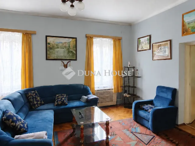 Eladó lakás Pécs 79 nm