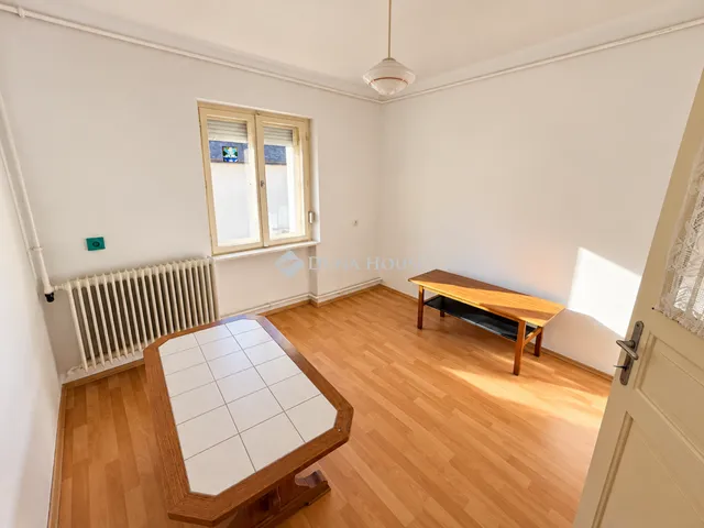 Eladó ház Magyarszék, Liget utca 86 nm