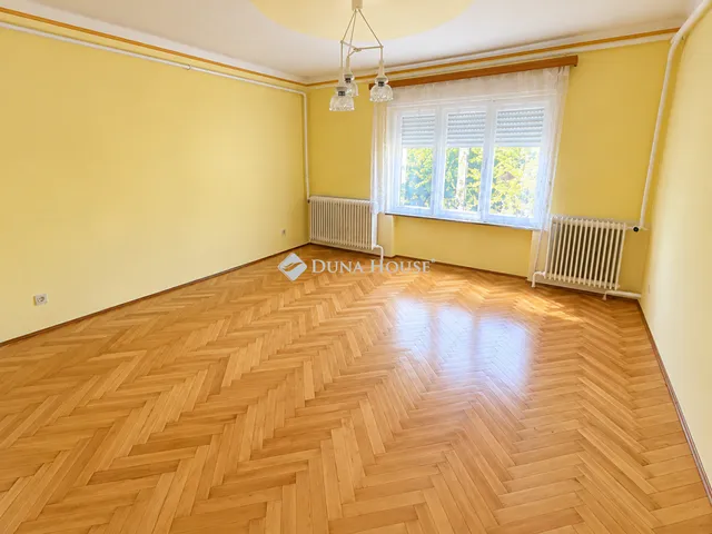 Eladó ház Magyarszék, Liget utca 86 nm