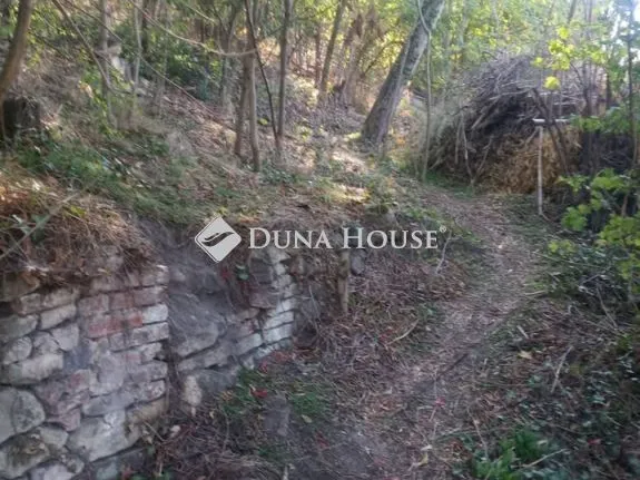 Eladó ház Pécs, Káposztásvölgyi út 40 nm