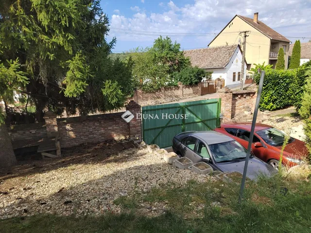 Eladó ház Palkonya, Fő utca 95 nm