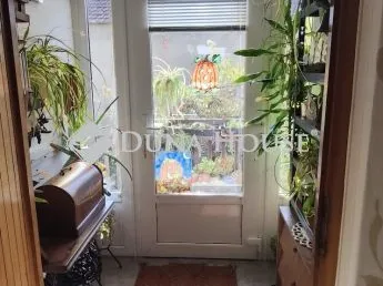 Eladó ház Újpetre, Ady Endre utca 100 nm