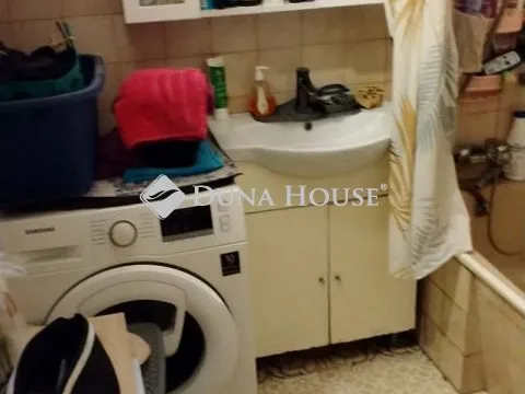 Eladó ház Hobol, Dobó István utca 134 nm