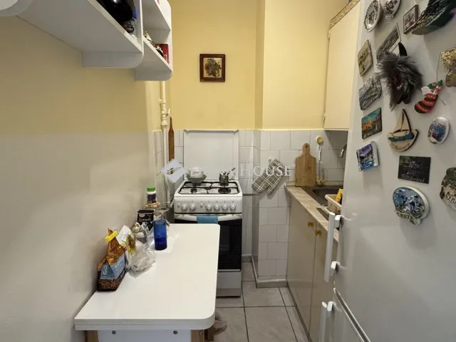 Eladó lakás Pécs, Gosztonyi Gyula utca 35 nm