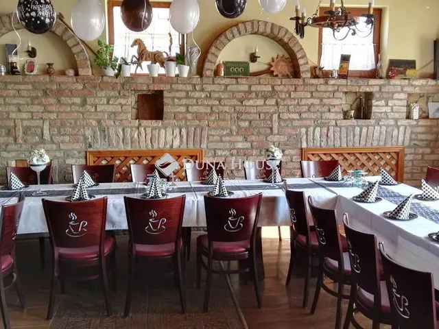 Eladó ház Győr 510 nm