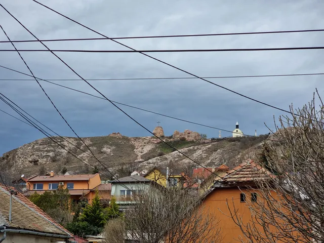 Eladó ház Budaörs, Kossuth Lajos utca 138 nm