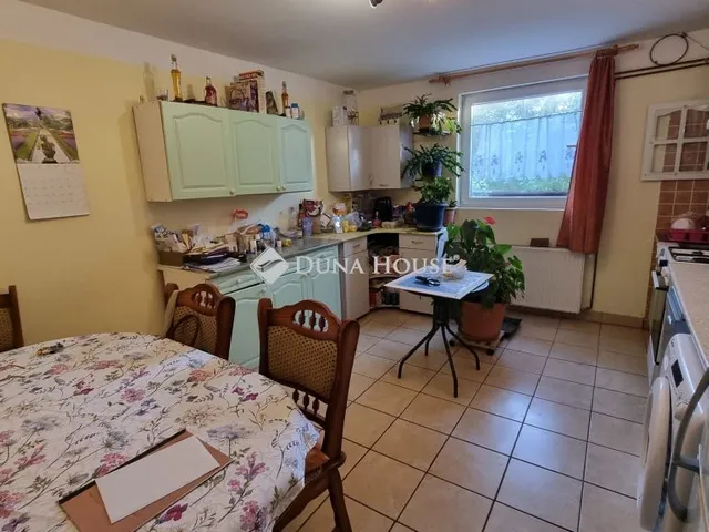 Eladó ház Páty 65 nm