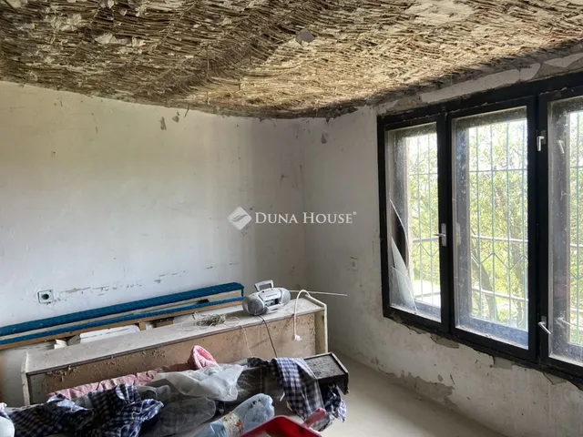 Eladó üdülő és hétvégi ház Tárnok 108 nm