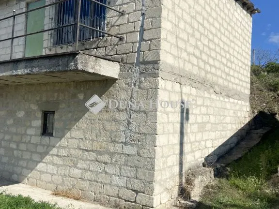 Eladó üdülő és hétvégi ház Tárnok 108 nm