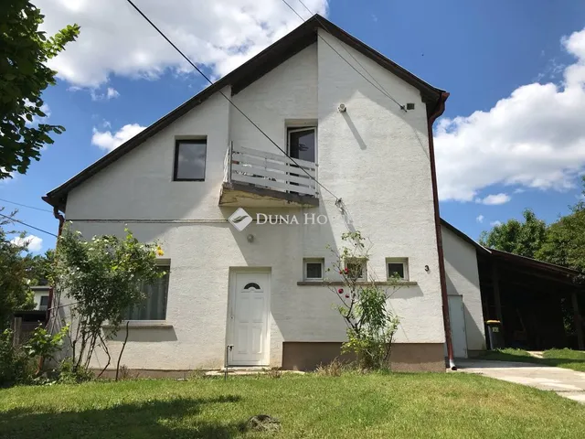Eladó ház Budaörs 128 nm