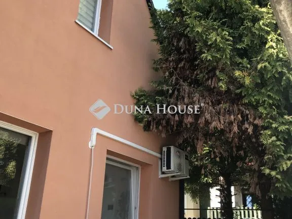 Eladó ház Budaörs 81 nm