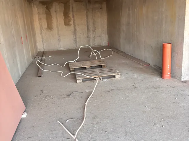 Eladó kereskedelmi és ipari ingatlan Győr 162 nm