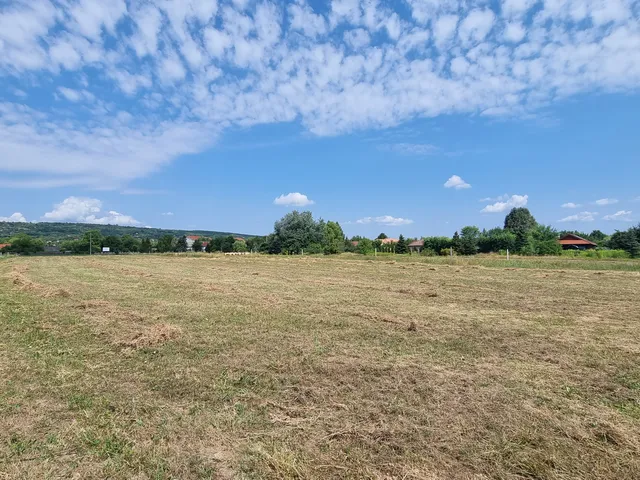 Eladó ház Zsámbék 102 nm