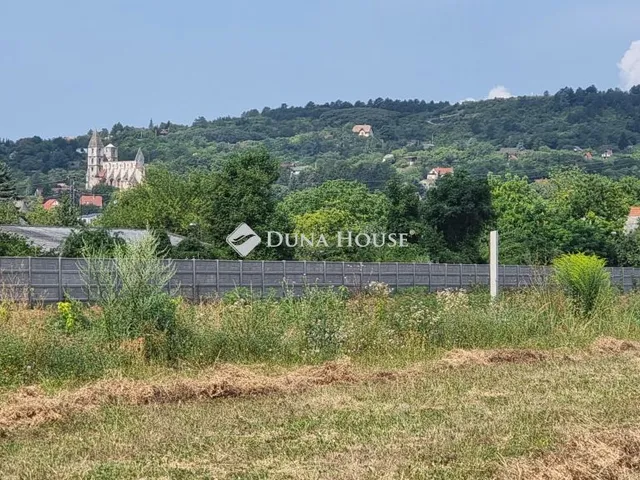 Eladó ház Zsámbék 102 nm