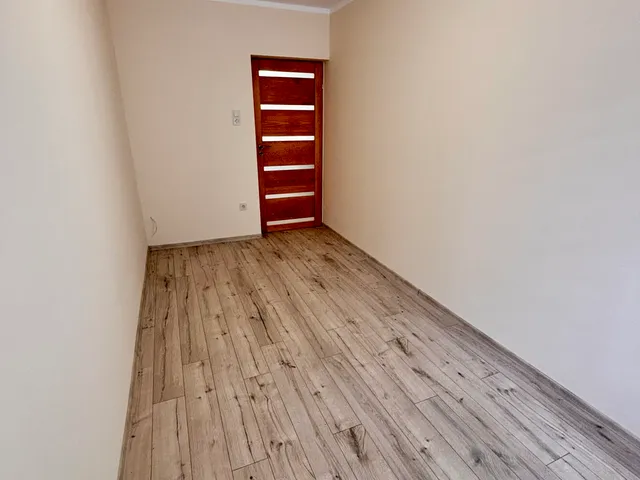 Eladó ház Gyöngyös 71 nm