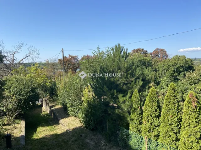 Eladó üdülő és hétvégi ház Kajászó 30 nm