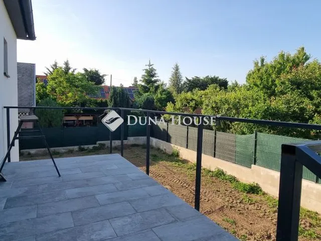 Eladó lakás Budakeszi 97 nm