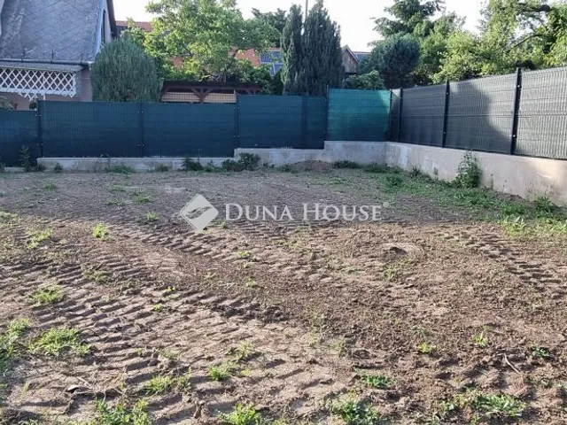 Eladó lakás Budakeszi 97 nm