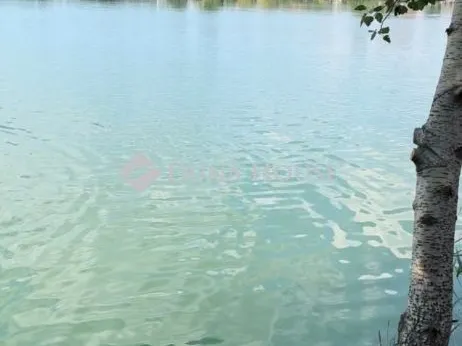 Eladó telek Szigetszentmiklós 343 nm