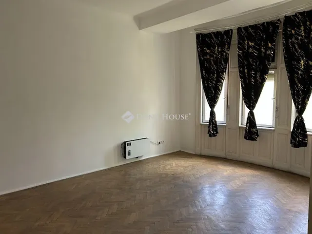 Eladó lakás Budapest XIV. kerület, Hungária körút 114 nm