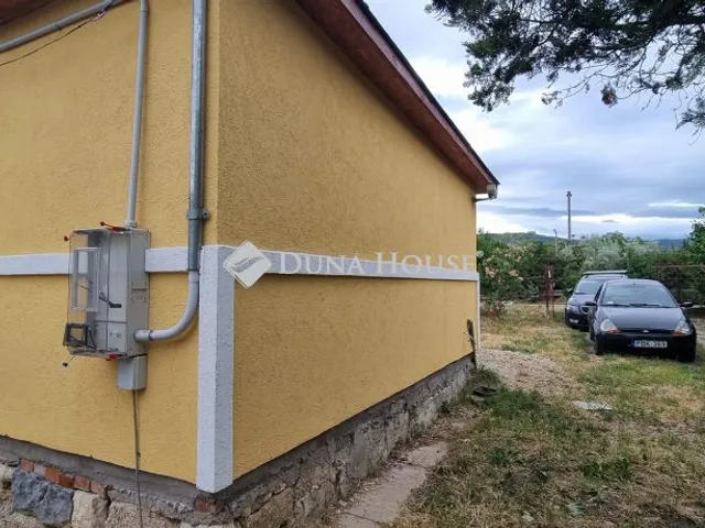 Eladó ház Budapest XI. kerület 43 nm