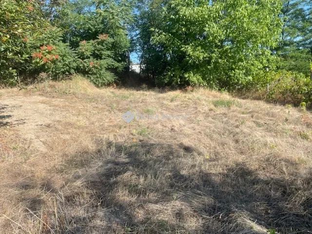 Eladó telek Érd, Nincs utca 2855 nm