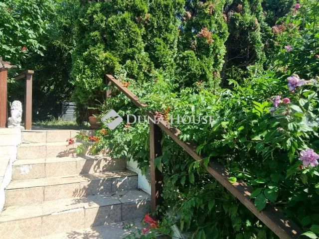 Eladó ház Budaörs 74 nm