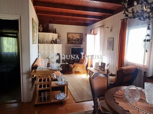 Eladó ház Budaörs, Szépkilátó utca 74 nm