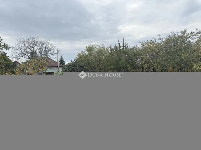 Eladó ház Szárliget, Árpád utca 72 nm